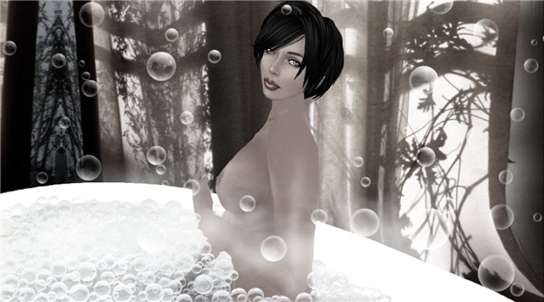 Bubbles