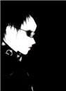 Dark Desires