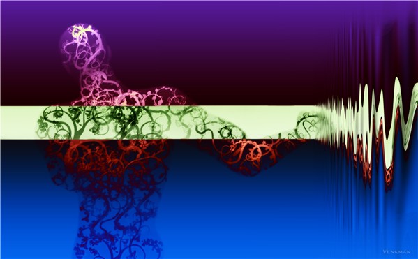 absorption