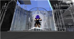 metropolis_002