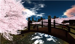 Cherryblossoms,Pure_Angel01