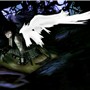 angelface
