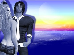 Twee en Jet