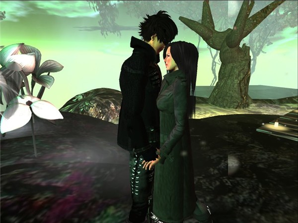 Jef&Lissa