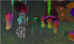 08-05-18 - Rezzable