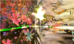 08-05-18 - Rezzable 3
