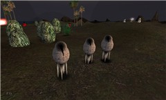 08-05-18 - Rezzable 4