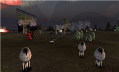 08-05-18 - Rezzable 5