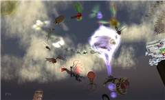 08-05-18 - Rezzable 6