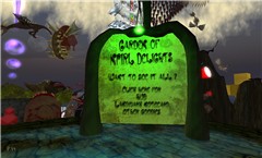 08-05-18 - Rezzable 7