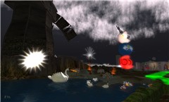 08-05-18 - Rezzable 9