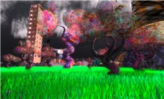 08-05-18 - Rezzable 91