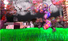 08-05-18 - Rezzable 92