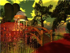 08-05-23-Angel Gate 5
