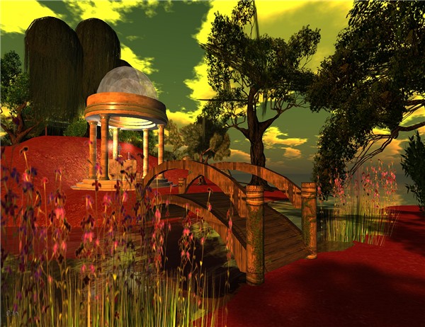 08-05-23-Angel Gate 5