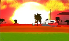 08-05-23-New land