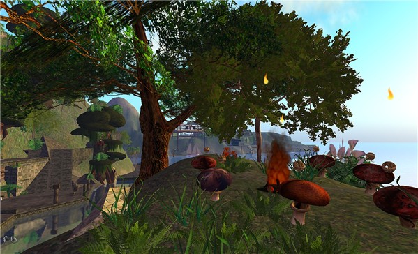 08-05-31 - Lauk's Nest  (for sale) 2