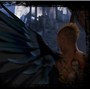 Gauge_Wings