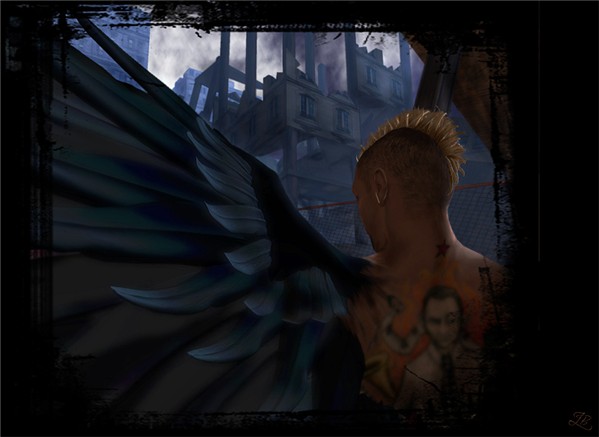 Gauge_Wings
