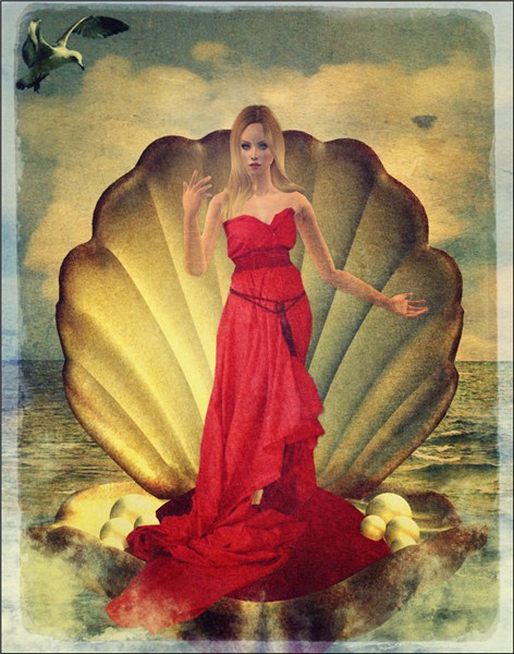 Venus