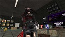 derailed : daemon chadeau