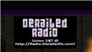derailed radio : radio.derailedsl.com