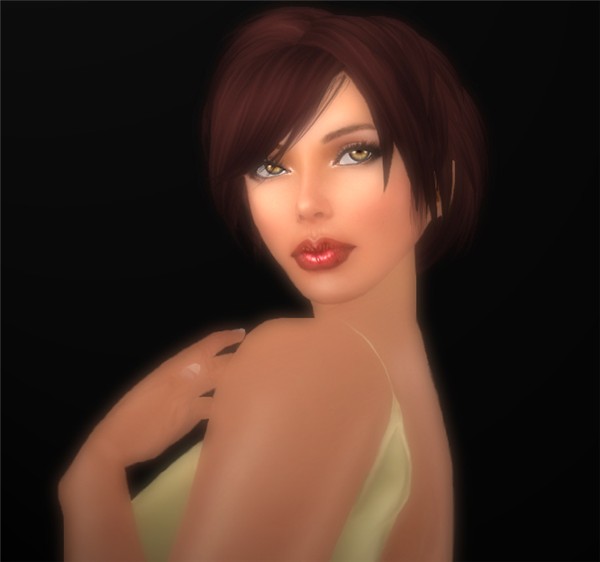 Soft Focus