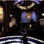 Immmortalis Cyannis & Alchemy Cyannis