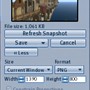Depth of Field Tutorial