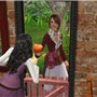 Biancaneve