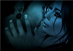 Justice and kitina 1