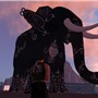 I'm the wise elephant!