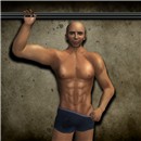 Xavier