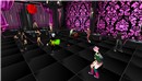 fans of mr widget