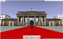 Twinity: Brandenburger Tor