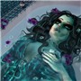 Ophelia