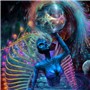 Creation