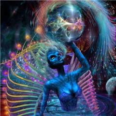 Creation