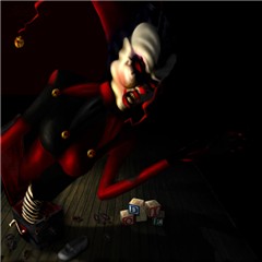 NightMares