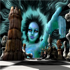 Pawns