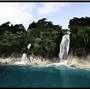 cocos island1