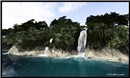 cocos island1