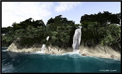 cocos island1