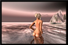 Dusk Effects