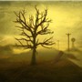 The Wilful Tree