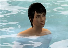 Jun