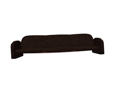 3 cushion couch