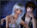 Drimeth & Noctis