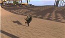 Shadow Viewer 01