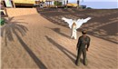 Shadow Viewer02